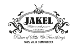 Jakel