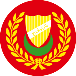 Kedah