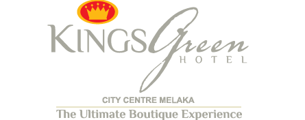 Kings Green Hotel