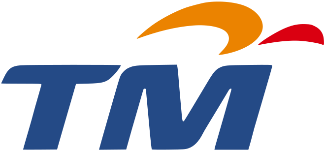 Telekom Malaysia